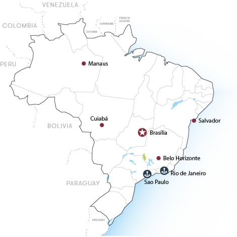 web_map_-_brazil_-_no_region_1