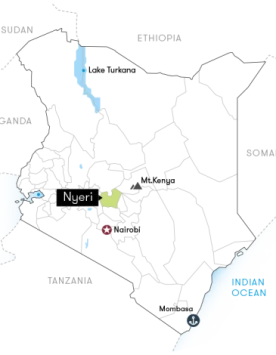 web_map_-_kenya_-_nyeri_21